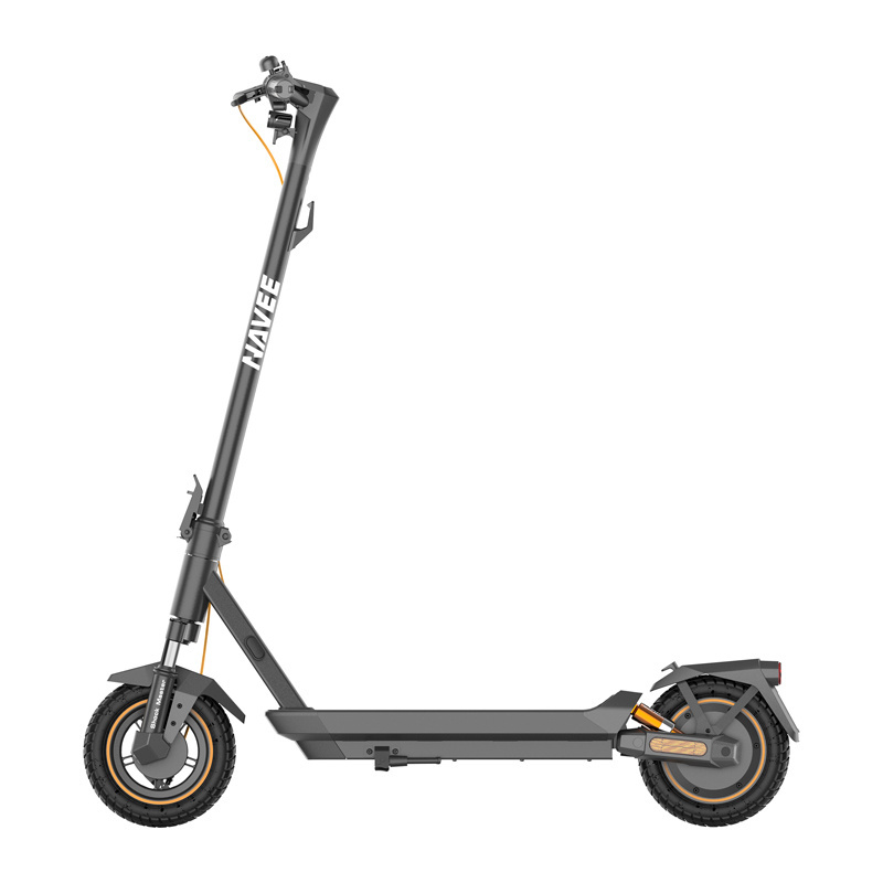 Ikona kategorii GT3 Max