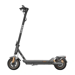 Ikona kategorii GT5 Max