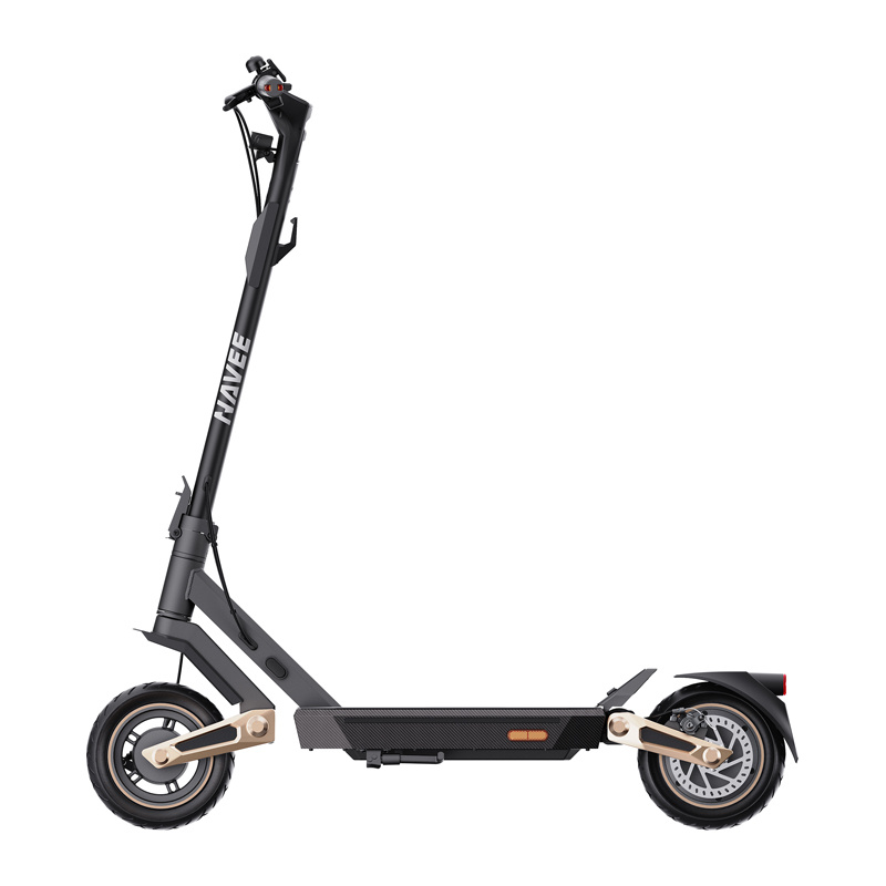 Ikona kategorii ST3 (IT)