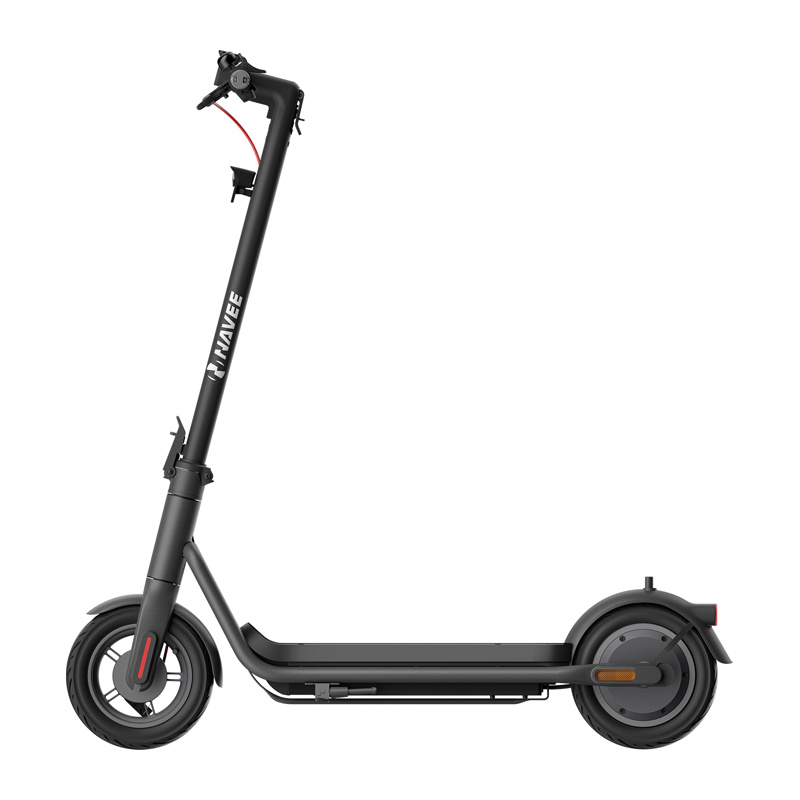 Ikona kategorii V60i Pro