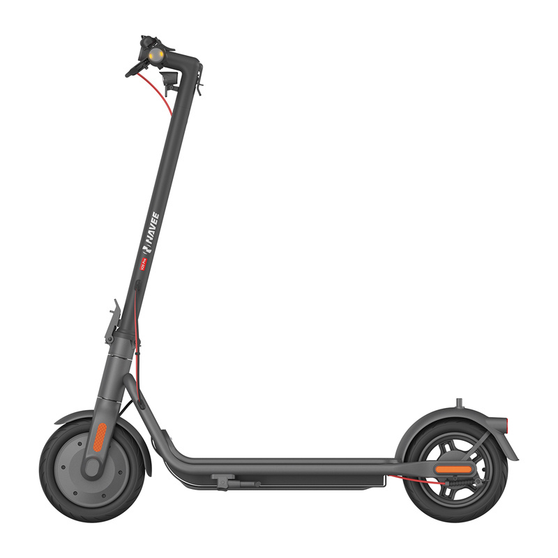 Ikona kategorii V25i Pro