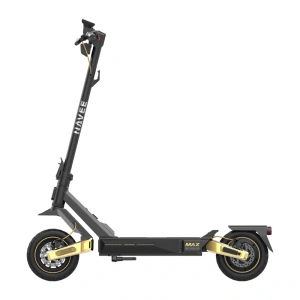 Ikona kategorii ST5 Max 