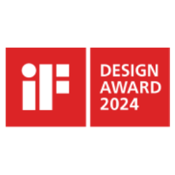 Ikona Design Award 2024