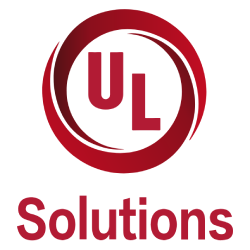 Ikona UL Solutions