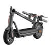 Hulajnoga elektryczna NAVEE V60i Pro
