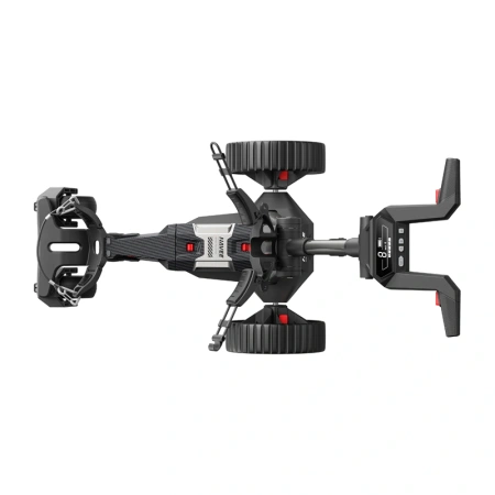 Elektryczny wózek golfowy NAVEE Birdie 3X