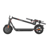 Hulajnoga elektryczna NAVEE V25i Pro
