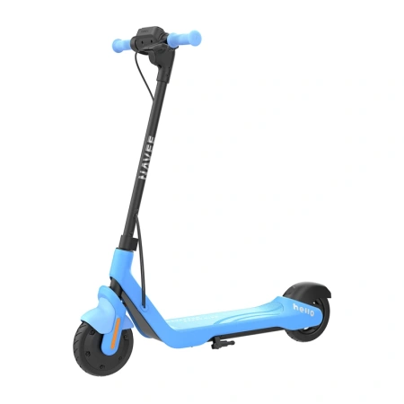 Hulajnoga elektryczna NAVEE K100