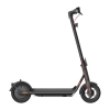Hulajnoga elektryczna NAVEE V60i Pro