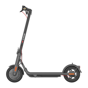 Hulajnoga elektryczna NAVEE V25i Pro - ikona produktu