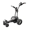 Elektryczny wózek golfowy NAVEE Birdie 3X