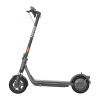 Hulajnoga elektryczna NAVEE V25i Pro II