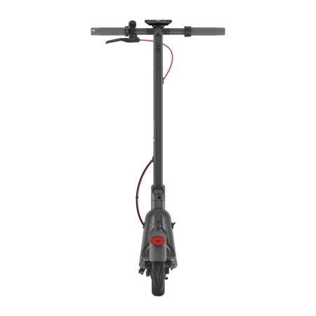 Hulajnoga elektryczna NAVEE V25i Pro