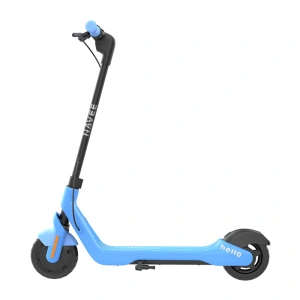 Hulajnoga elektryczna NAVEE K100 - ikona produktu