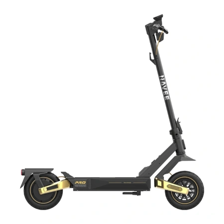 Hulajnoga elektryczna NAVEE ST5 Pro