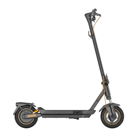Hulajnoga elektryczna NAVEE GT3 Max