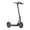 Hulajnoga elektryczna NAVEE V25i Pro