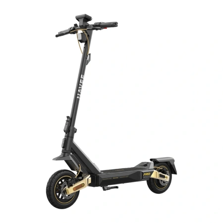 Hulajnoga elektryczna NAVEE ST5 Pro