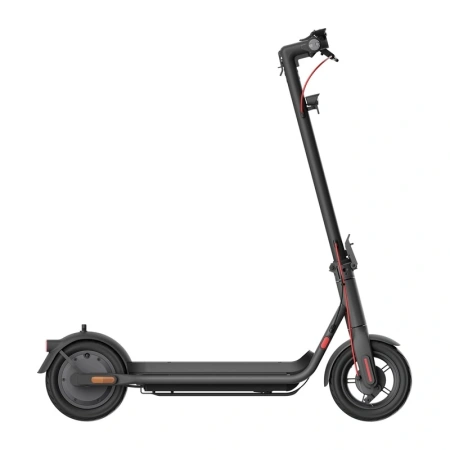 Hulajnoga elektryczna NAVEE V60i Pro