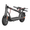 Hulajnoga elektryczna NAVEE V25i Pro