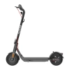Hulajnoga elektryczna NAVEE V45i