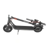 Hulajnoga elektryczna NAVEE V25i Pro II