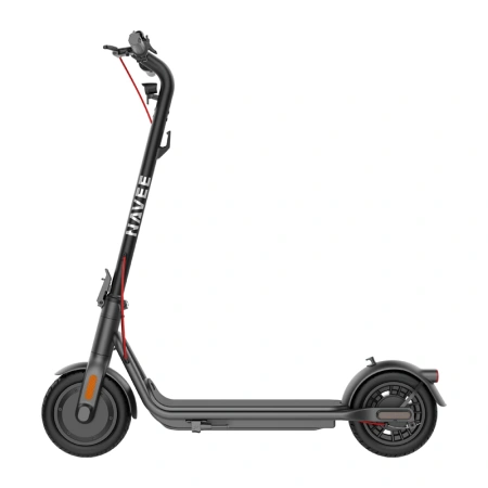 Hulajnoga elektryczna NAVEE V45i