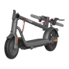 Hulajnoga elektryczna NAVEE V25i Pro
