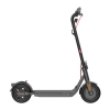 Hulajnoga elektryczna NAVEE V45i
