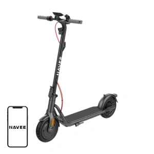 Hulajnoga elektryczna NAVEE V45i - ikona produktu