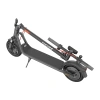 Hulajnoga elektryczna NAVEE V25i Pro II