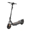 Hulajnoga elektryczna NAVEE GT5 Pro