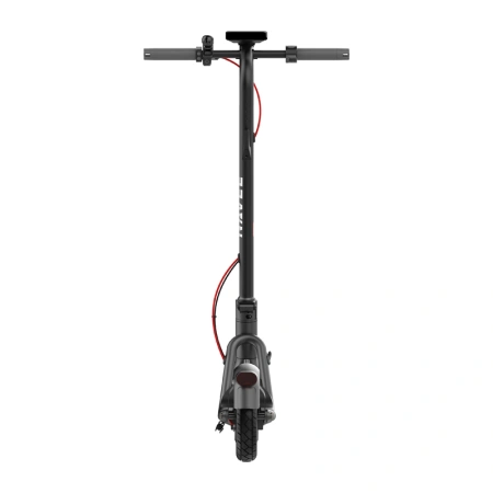 Hulajnoga elektryczna NAVEE V45i