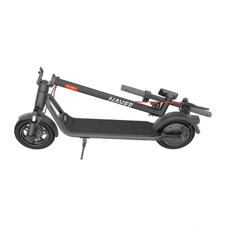 Hulajnoga elektryczna NAVEE V25i Pro II