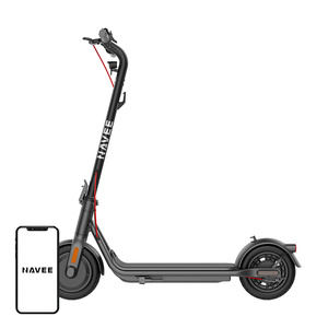 Hulajnoga elektryczna NAVEE V45i - ikona produktu