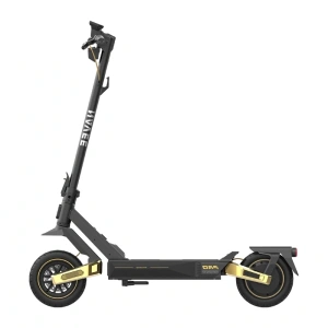 Hulajnoga elektryczna NAVEE ST5 Pro