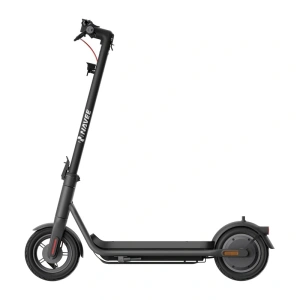 Hulajnoga elektryczna NAVEE V60i Pro - ikona produktu