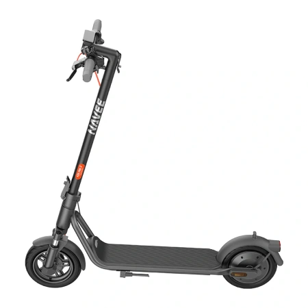Hulajnoga elektryczna NAVEE V25i Pro II