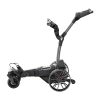 Elektryczny wózek golfowy NAVEE Birdie 3X