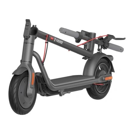 Hulajnoga elektryczna NAVEE V25i Pro