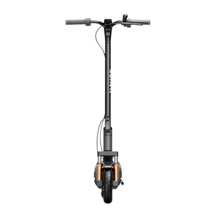 Hulajnoga elektryczna NAVEE GT5 Pro