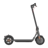 Hulajnoga elektryczna NAVEE V25i Pro