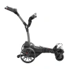Elektryczny wózek golfowy NAVEE Birdie 3X