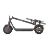 Hulajnoga elektryczna NAVEE V25i Pro