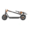 Hulajnoga elektryczna NAVEE V25i Pro
