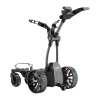 Elektryczny wózek golfowy NAVEE Birdie 3X