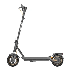 Hulajnoga elektryczna NAVEE GT3 ProIT - ikona produktu