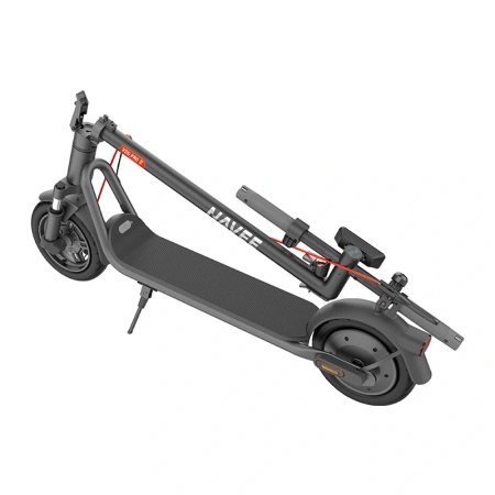 Hulajnoga elektryczna NAVEE V25i Pro II
