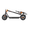 Hulajnoga elektryczna NAVEE V25i Pro